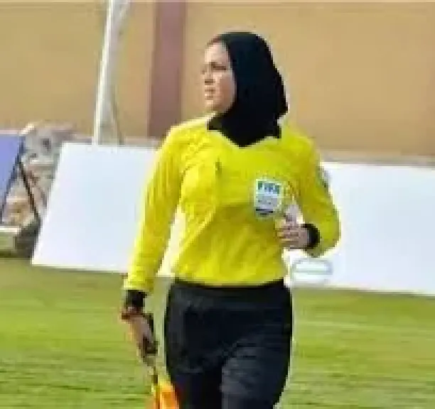 يارا عاطف