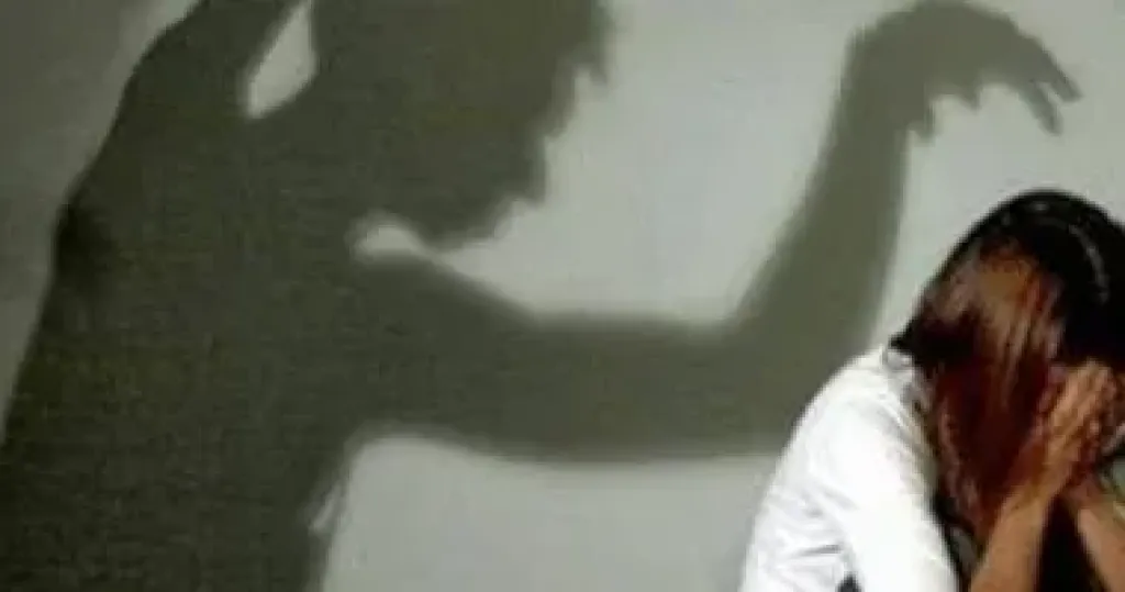أرشيفية 