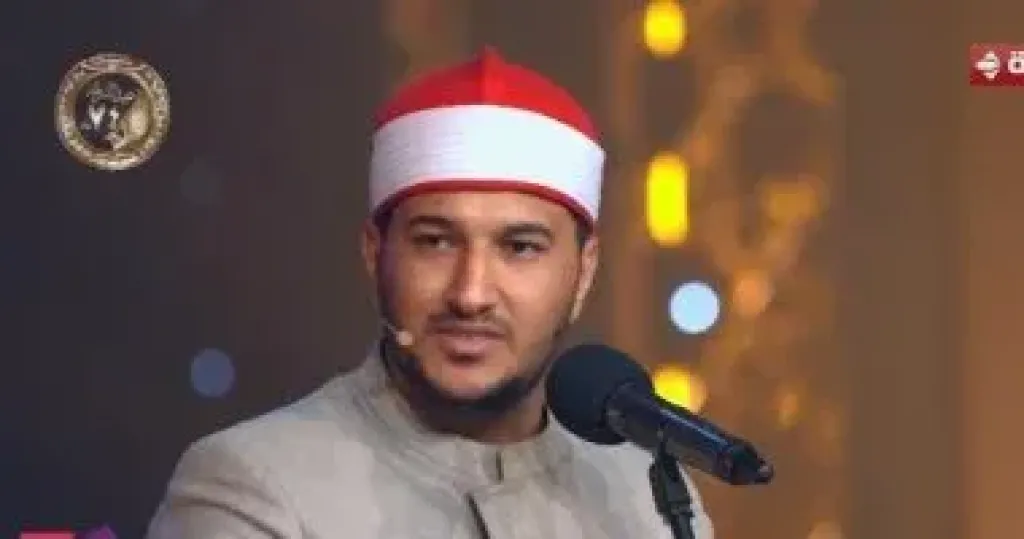اشرف صالح 