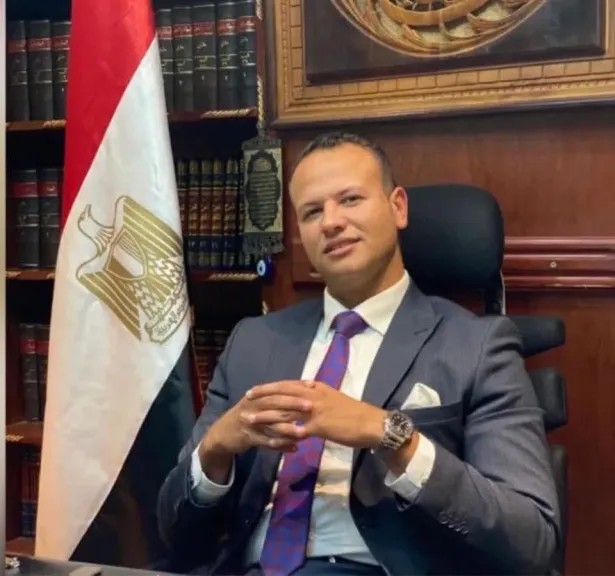  مهاب عثمان 