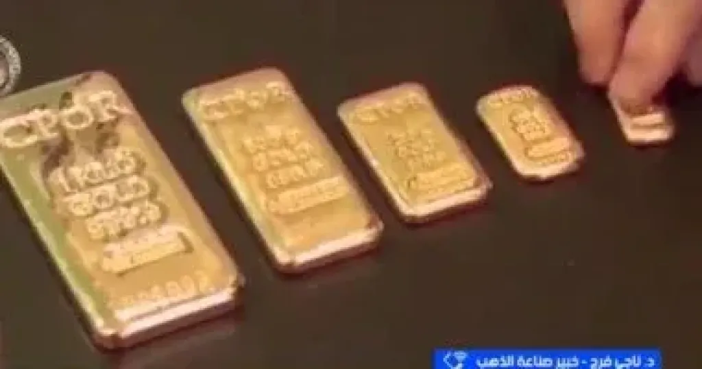 جانب من المداخلة 