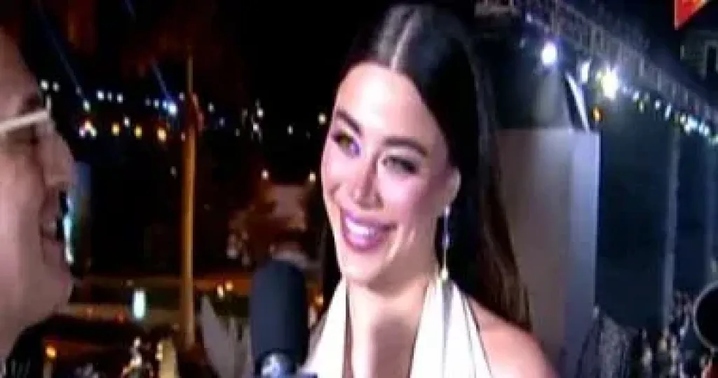 يارا السكري 