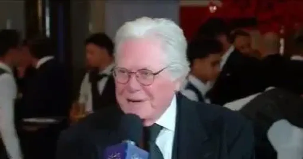 حسين فهمي 