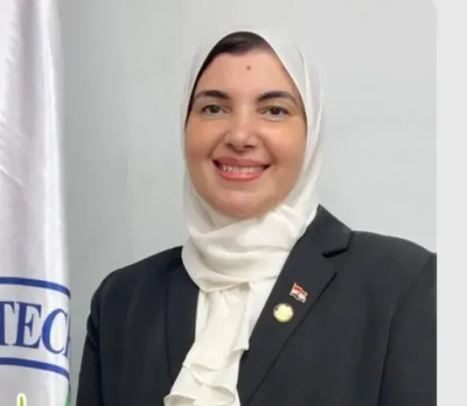 د. رحاب عبد المنعم