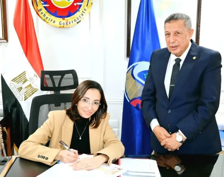 نتيجة امتحانات الشهادة الإعدادية