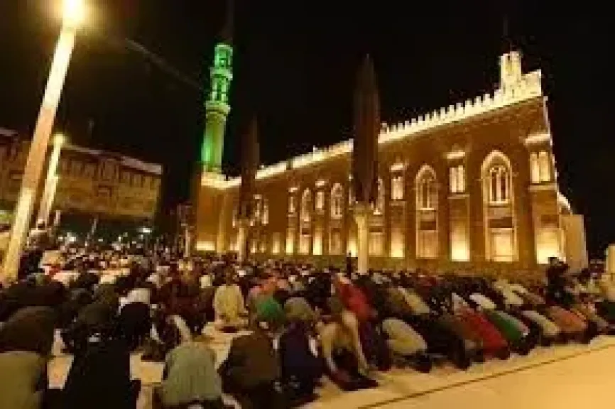قناه الحياه