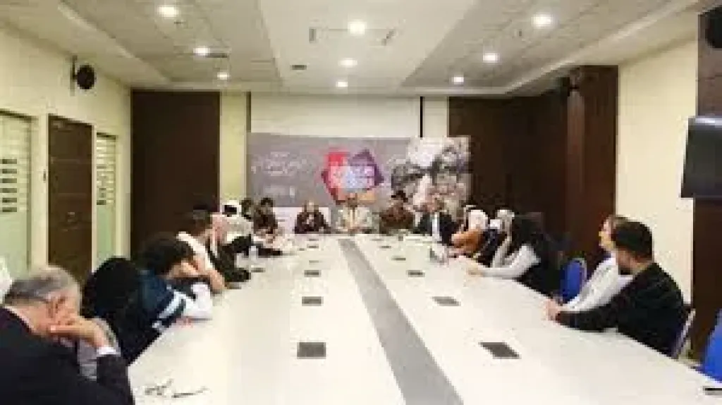 الحكايه الشعبيهالتتاريهبمعرض الكتاب