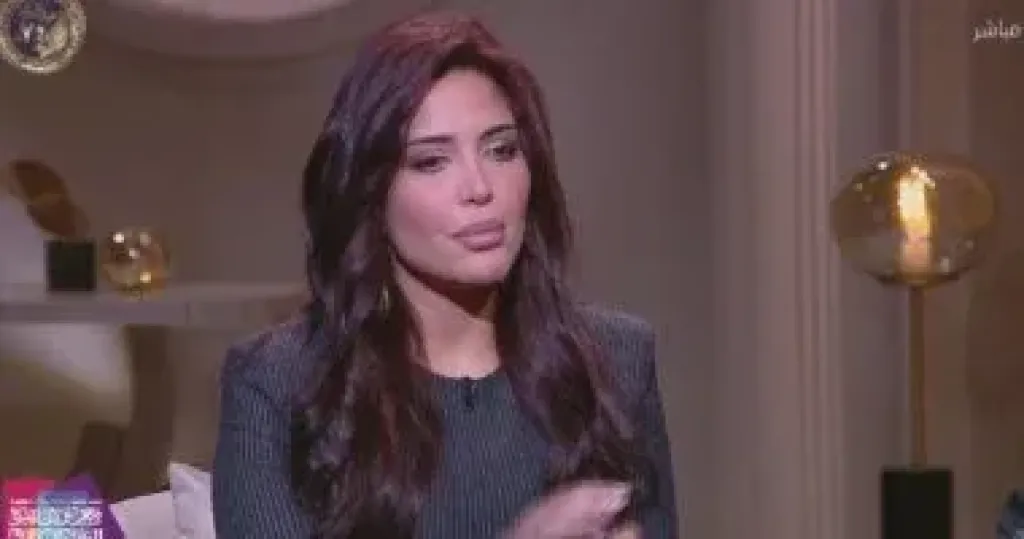 زينب يوسف شعبان 
