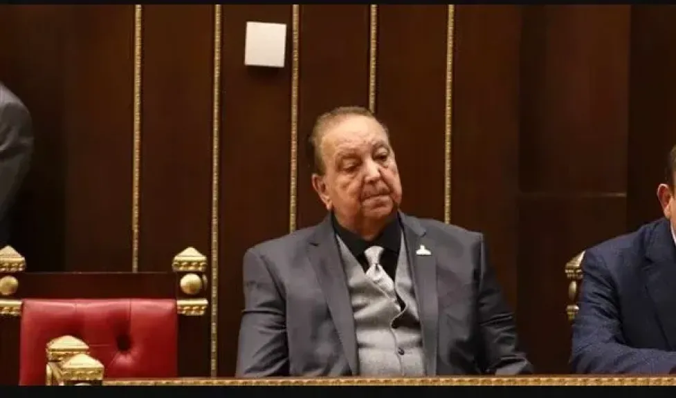 نبيل دعبس 