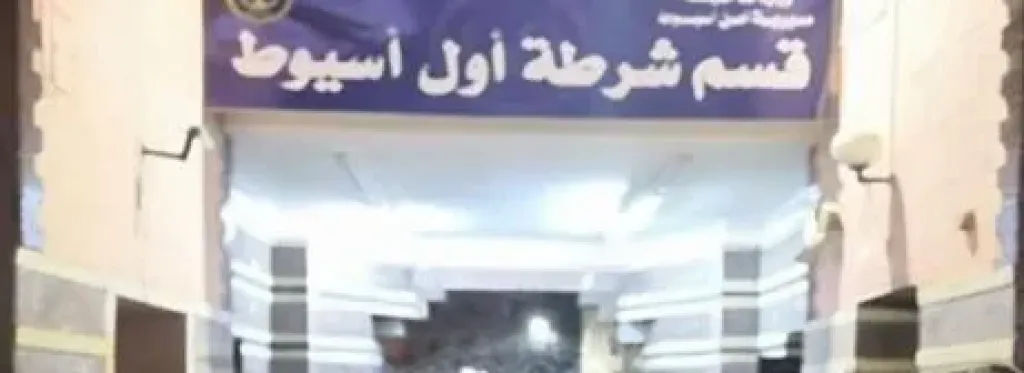 صوره راشفية 