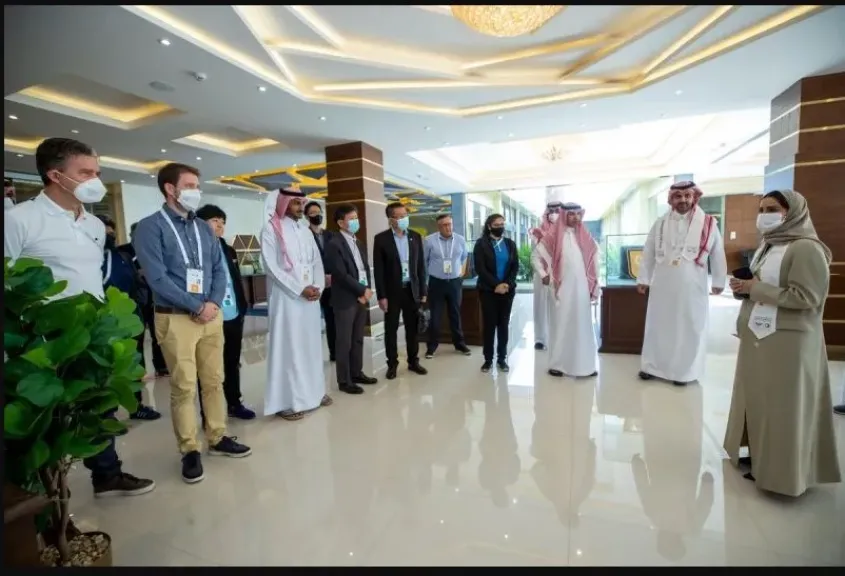 كأس أمم آسيا 2027