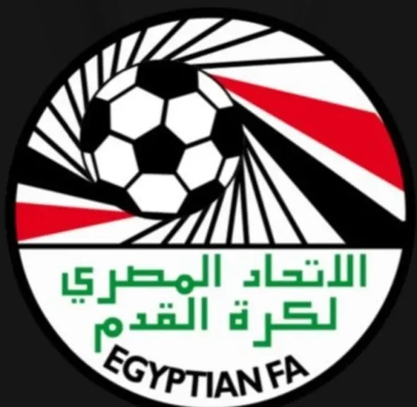 الاتحاد المصري