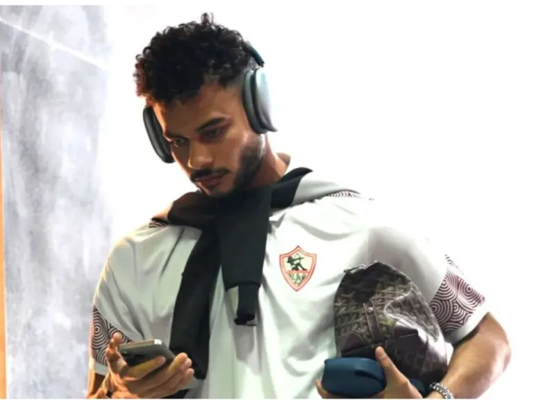  نبيل عماد "دونجا"