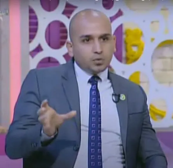 د. محمود فوزي 