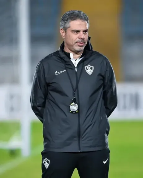  معتمد جمال 