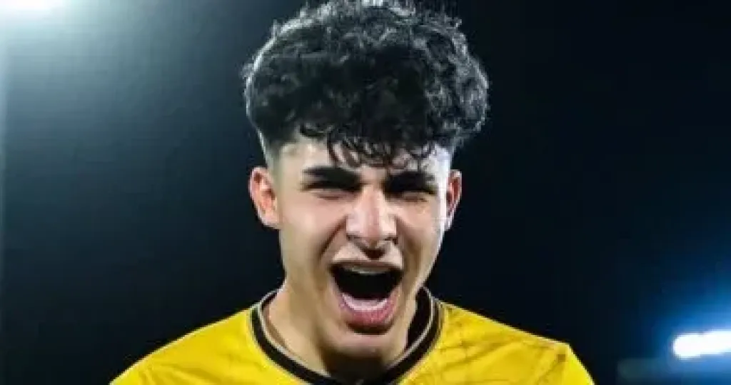  مصطفى قابيل 