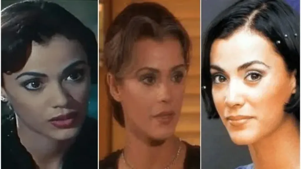 موناليزا 