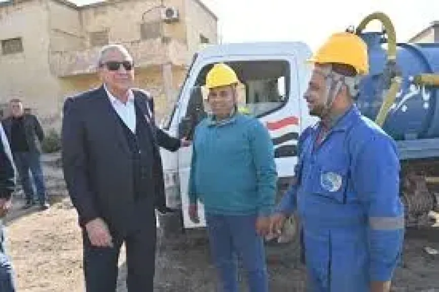 الأقصر 