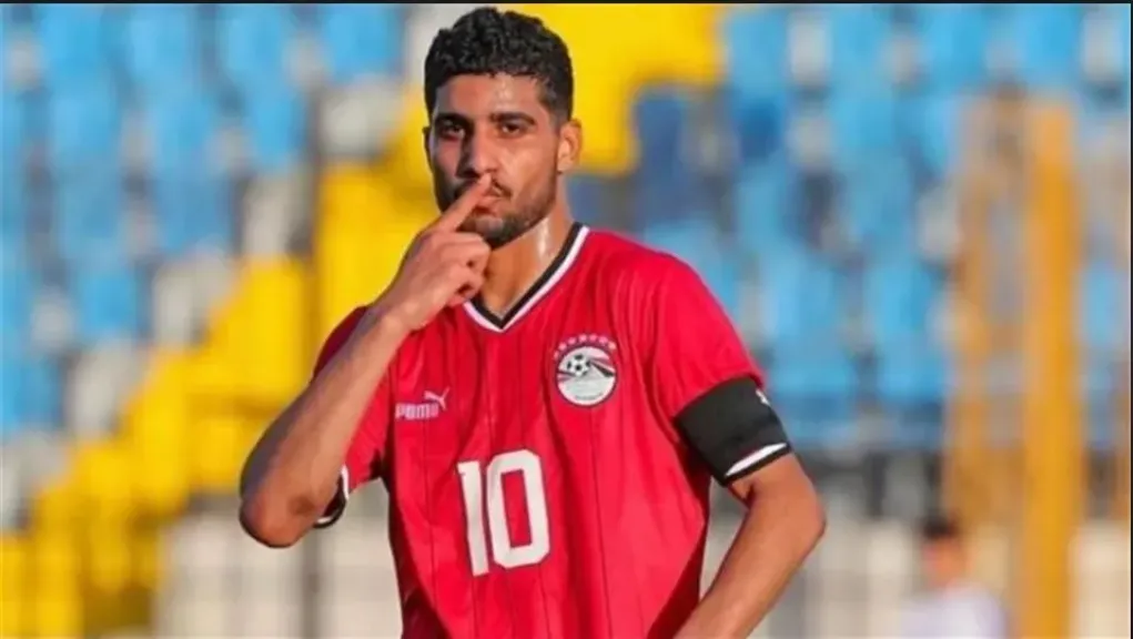 ابراهيم عادل