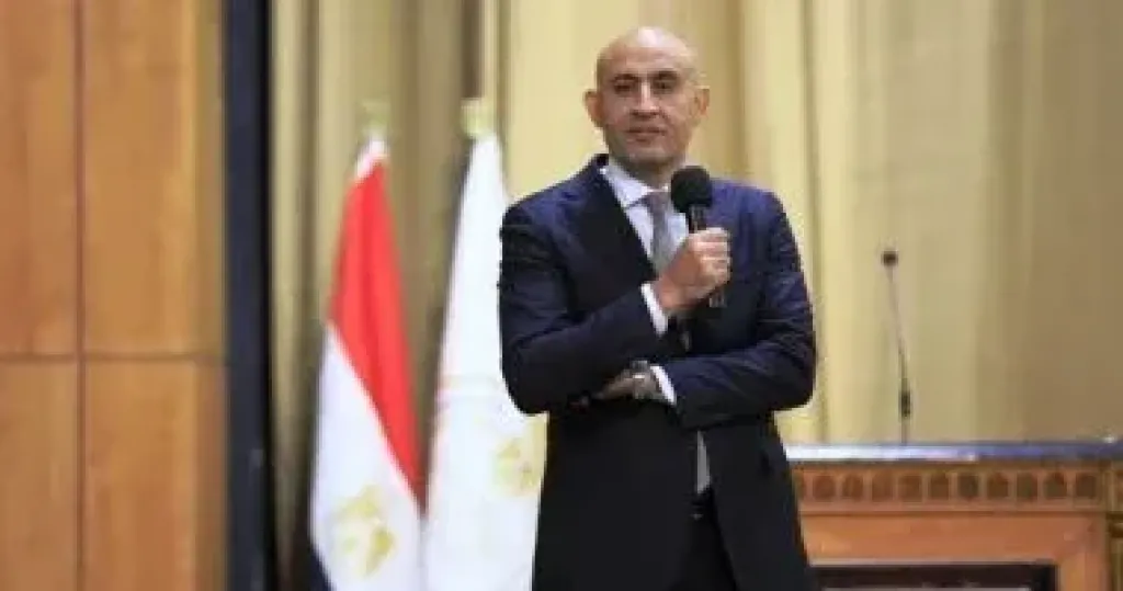 وزير التربية والتعليم 