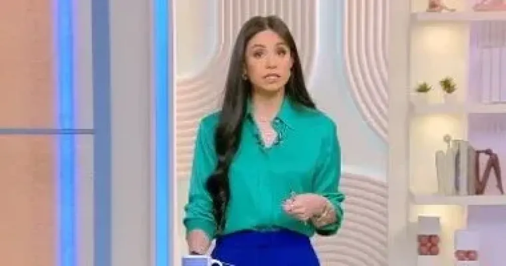 برنامج ست ستات