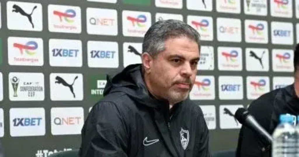 معتمد جمال