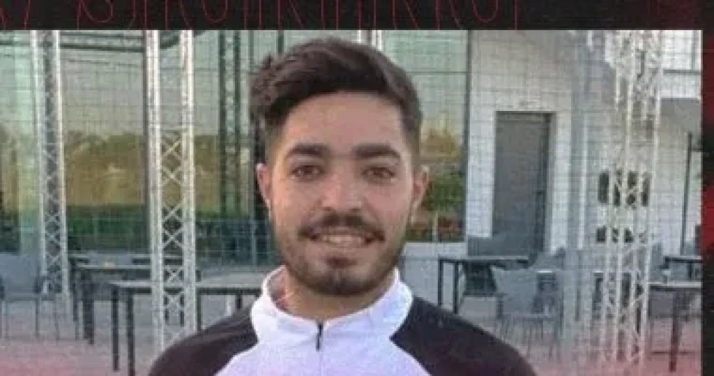   مهاب ياسر 