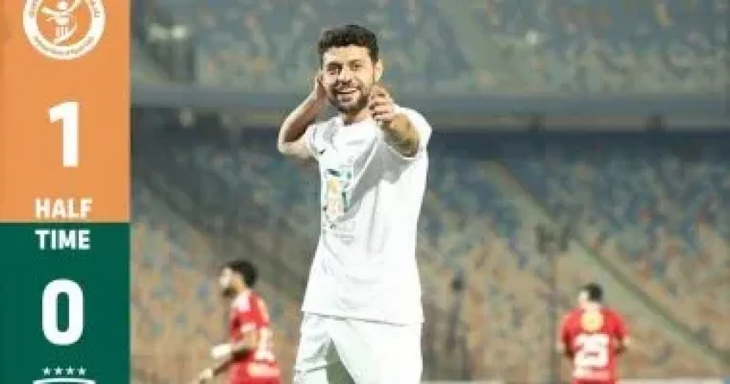 مصطفى شلبى  
