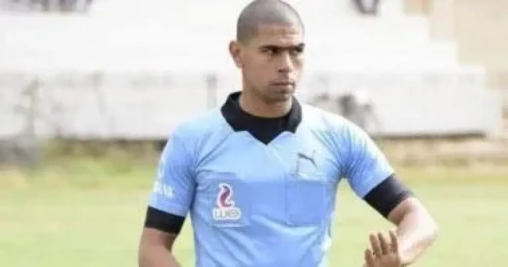 محمد عباس قابيل 
