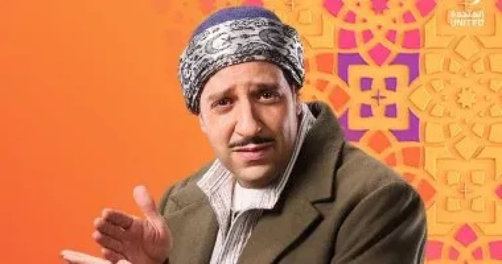 النص  