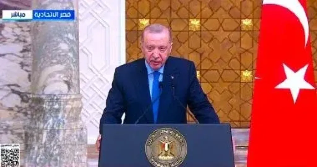 اردوغان 