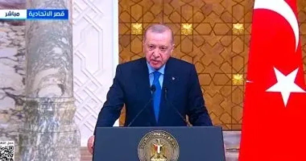 اردوغان 