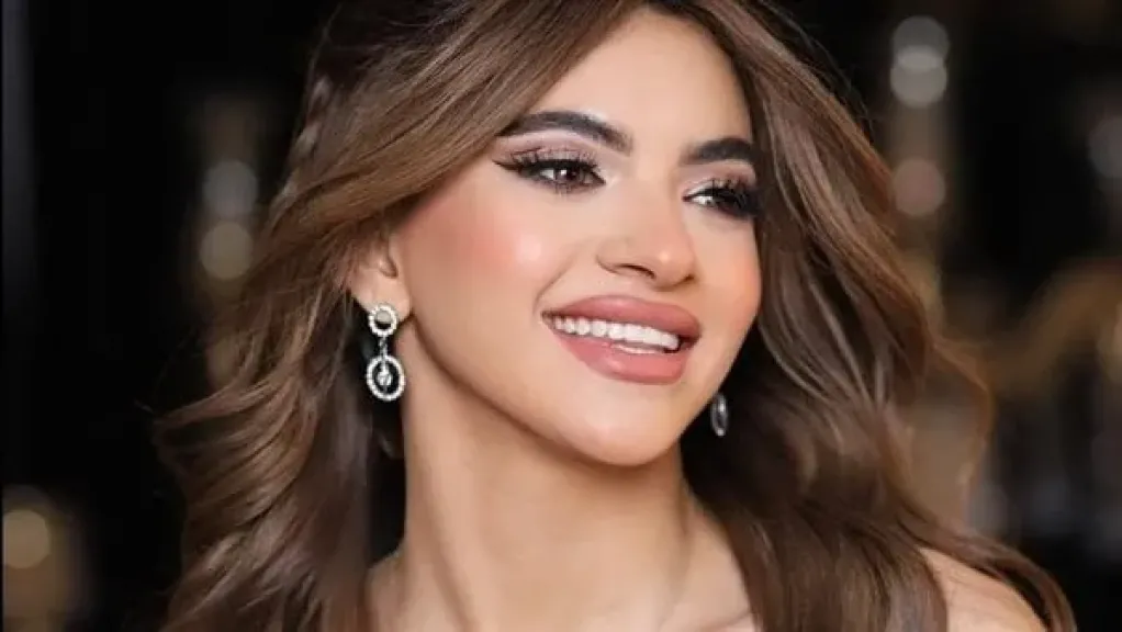 سوزي الأردنية 
