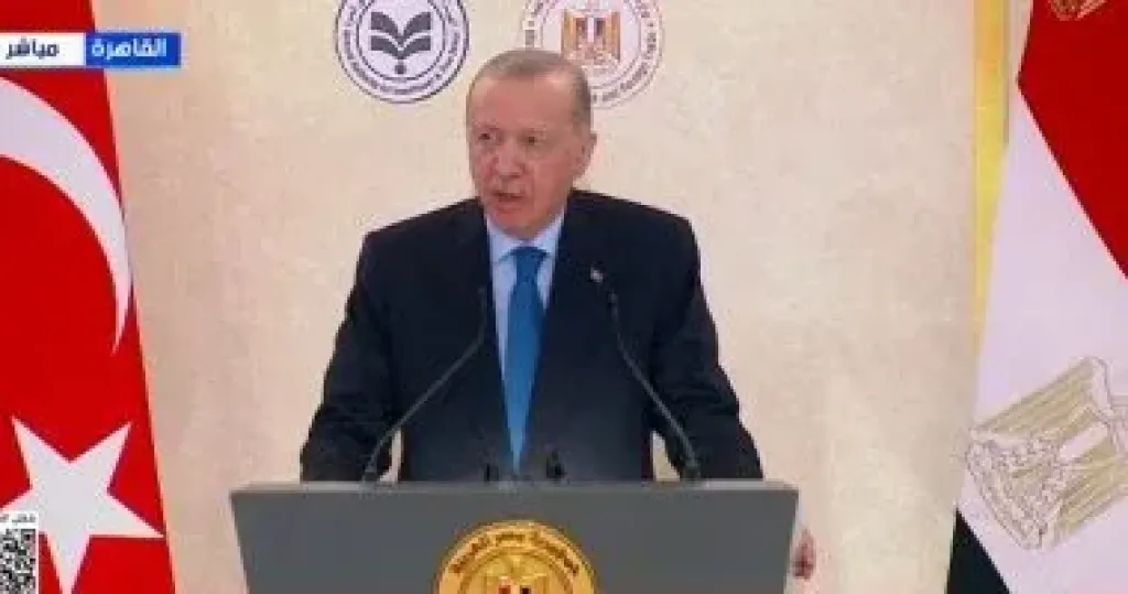اردوغان 