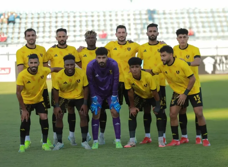 كهرباء إسماعيلية