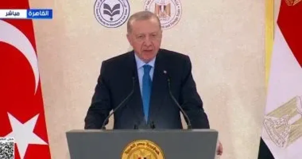 اردوغان 