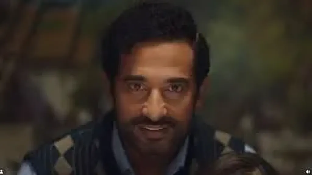 عمرو سعد
