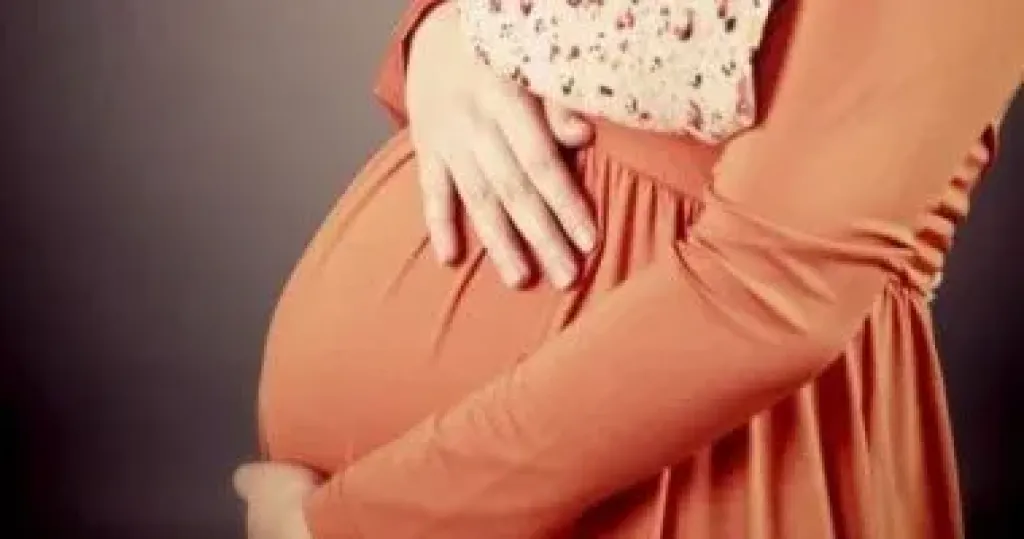 الحوامل 