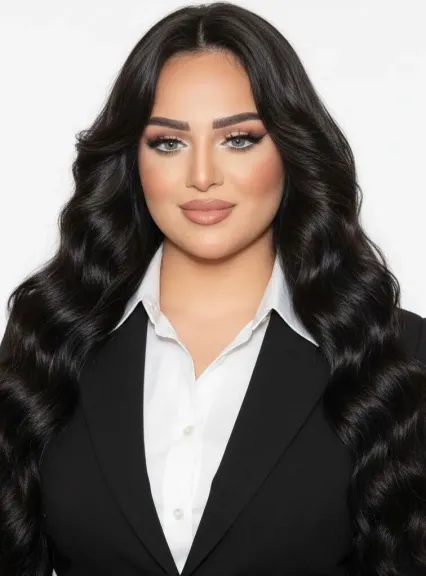 جهاد فؤاد سالم، عضو اتحاد الناقلين العرب