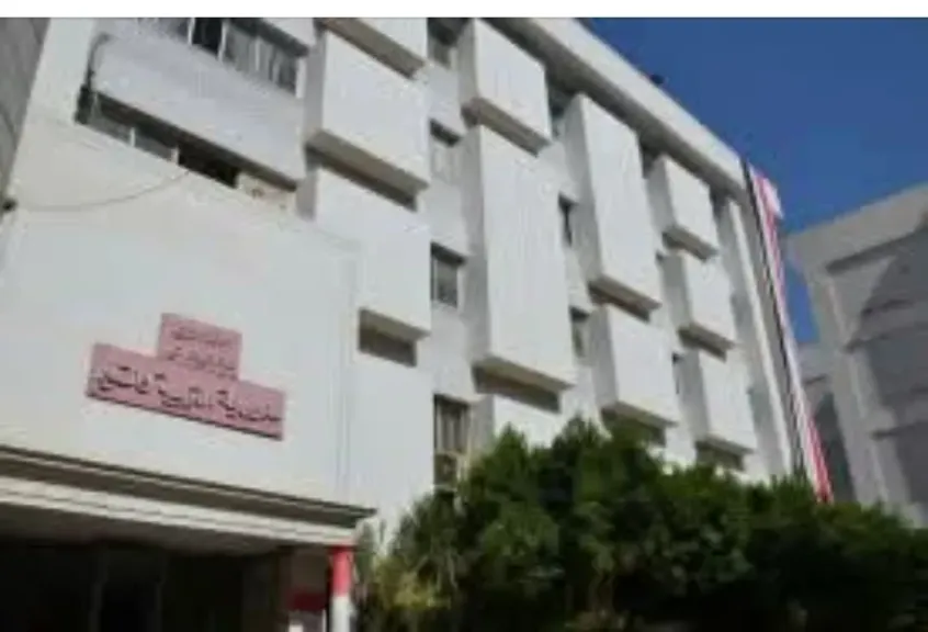 مديرية تعليم الشرقية 