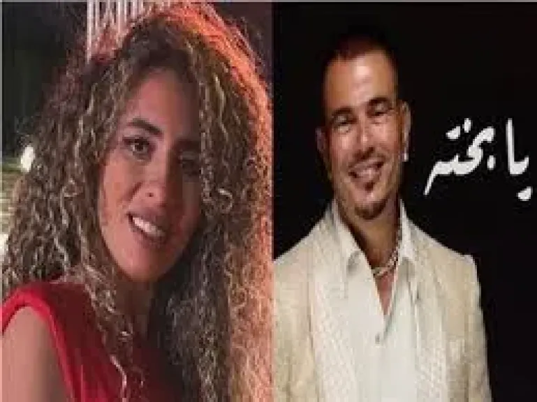 منه عدلى القيعى