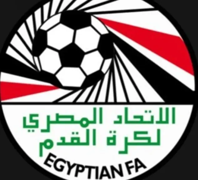 الاتحاد المصري 