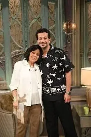شريف سلامه
