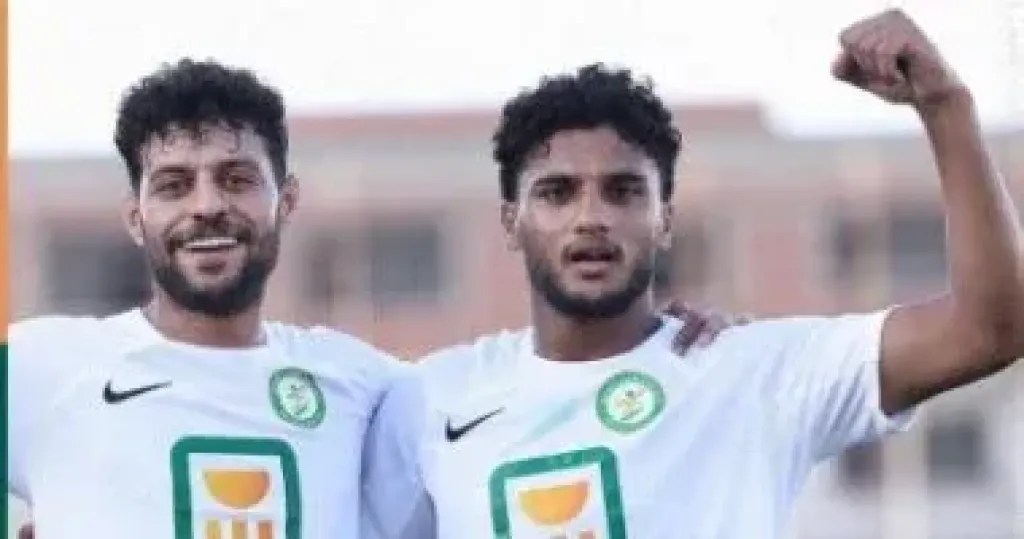 اسامة فيصل  