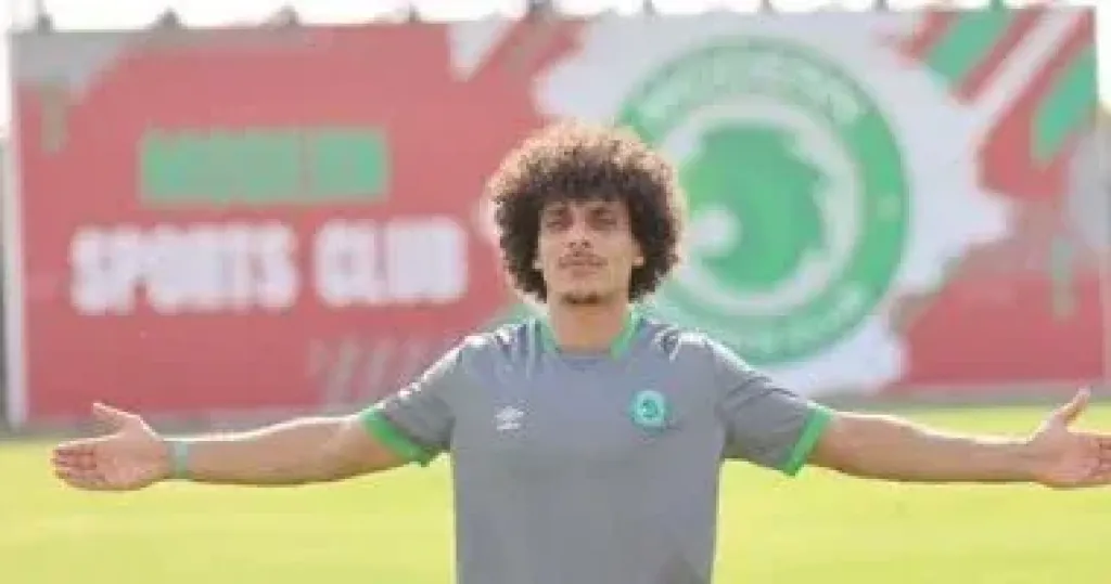   عبدالله حافظ 
