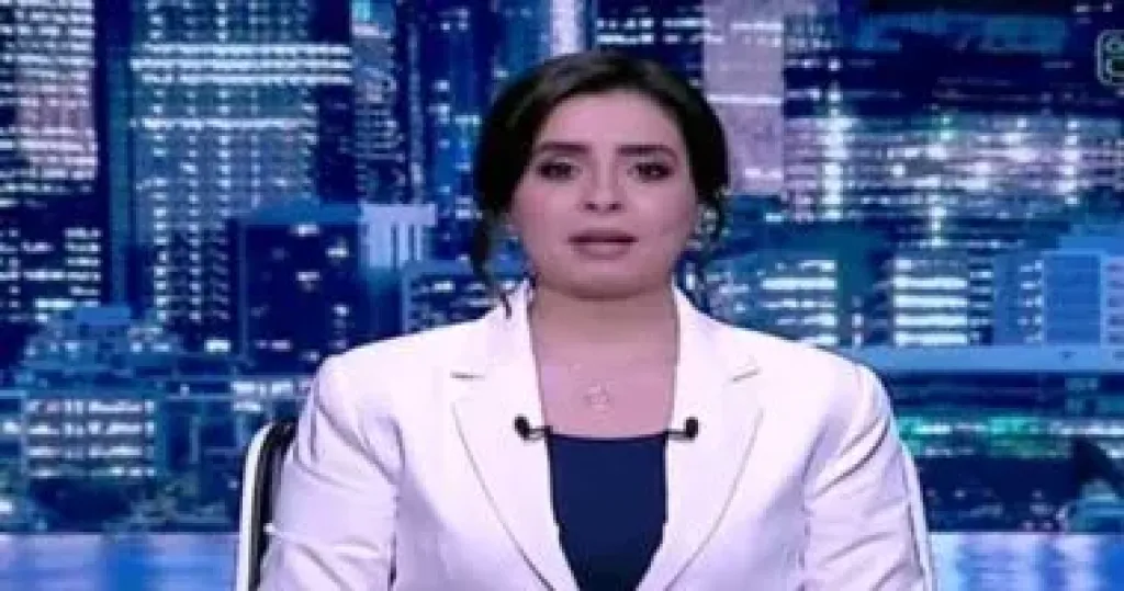 هند الضاوي 