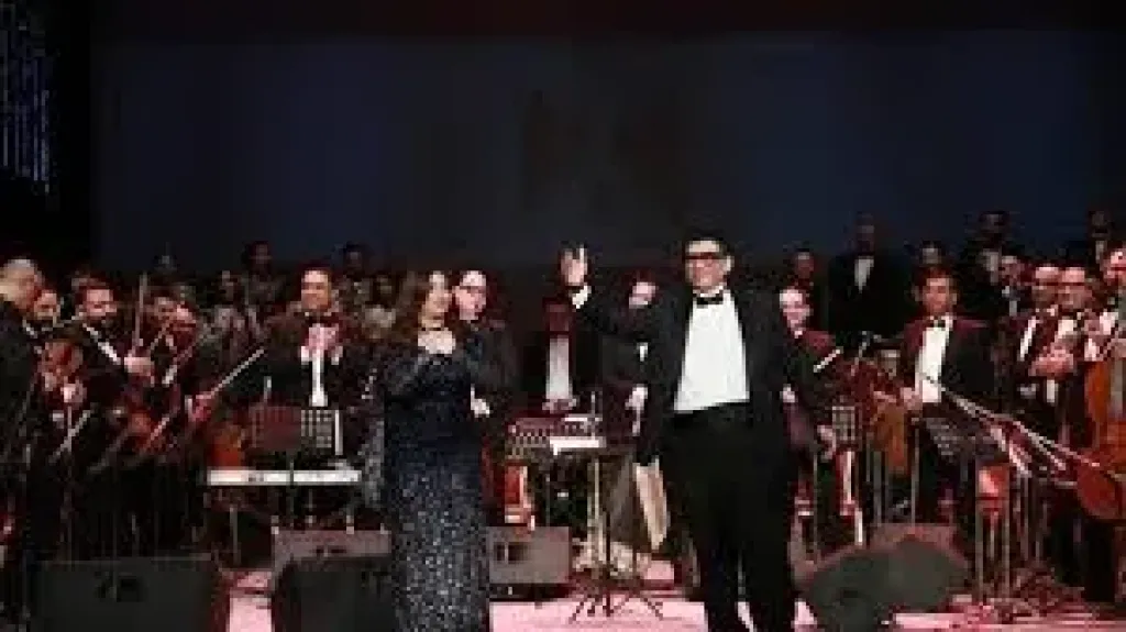 غاده رجب