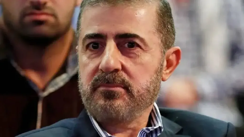 وفيق صفا