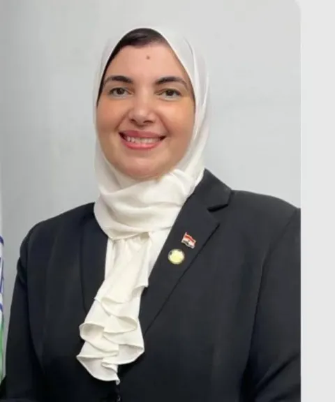 د. رحاب عبد المنعم