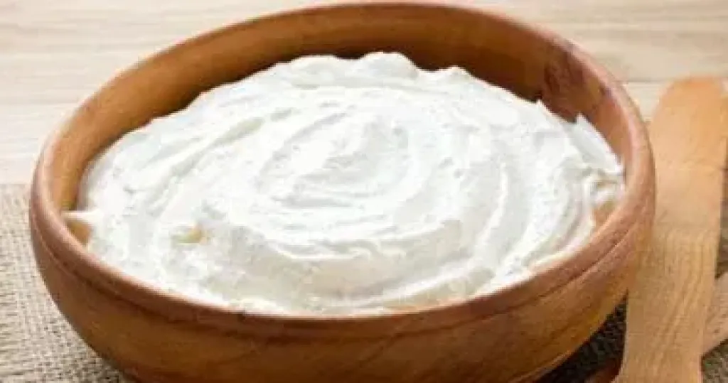 زبادي